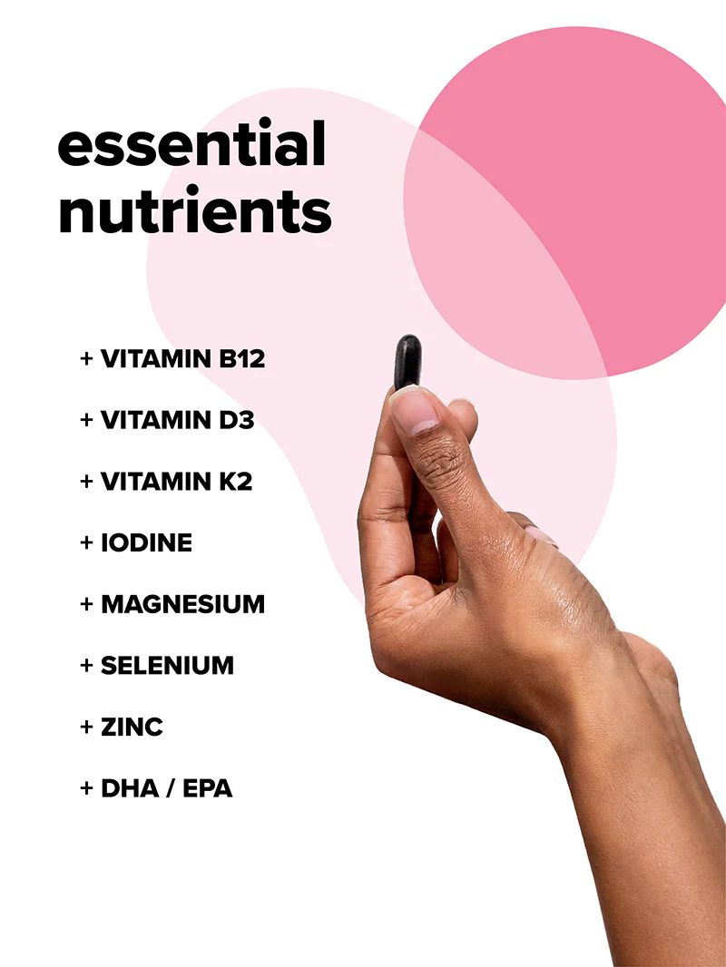 PlantYou Essential - Image 6