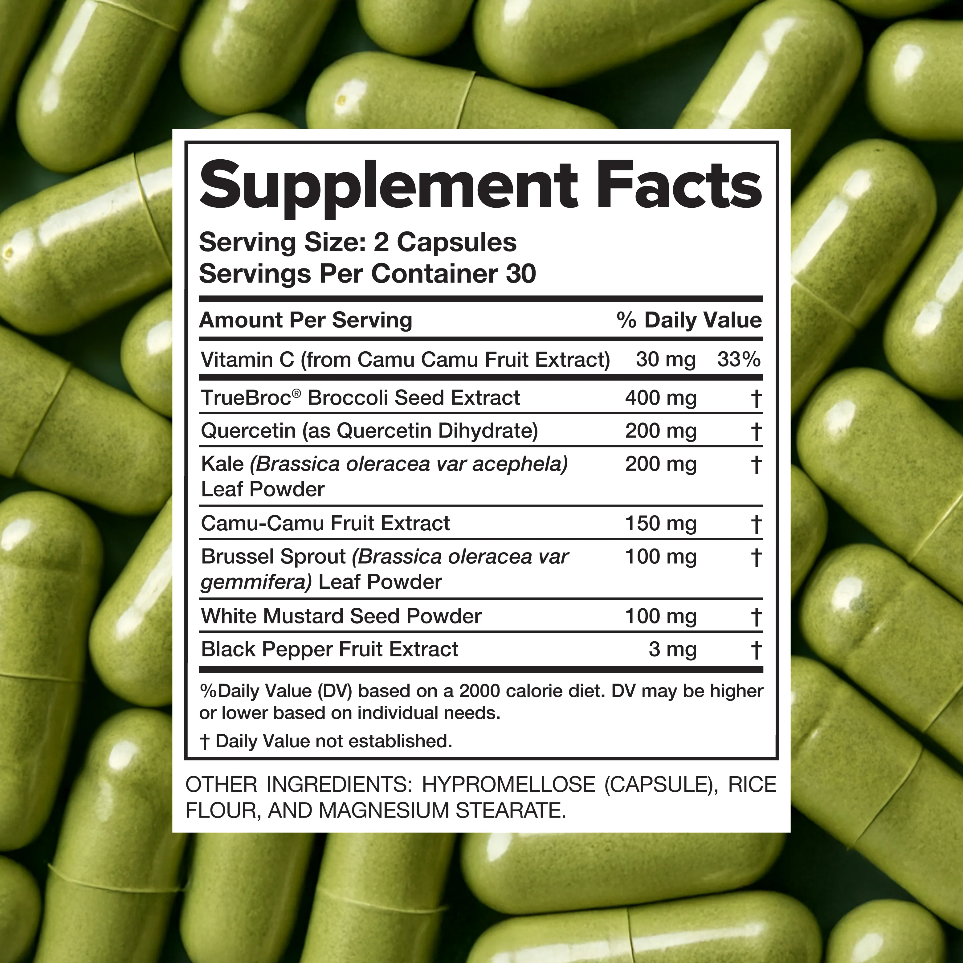 COMPLEMENT® Sulfora - Image 7